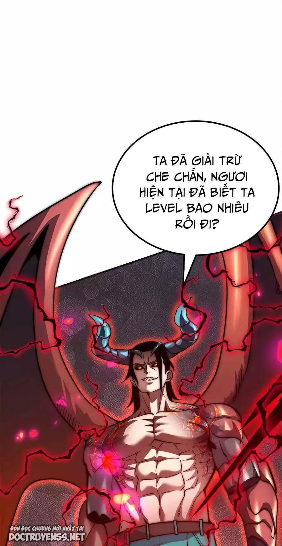 Ma Vương Gian Lận Hệ Thống Nettruyen ZZZ Chương 65 Page 38