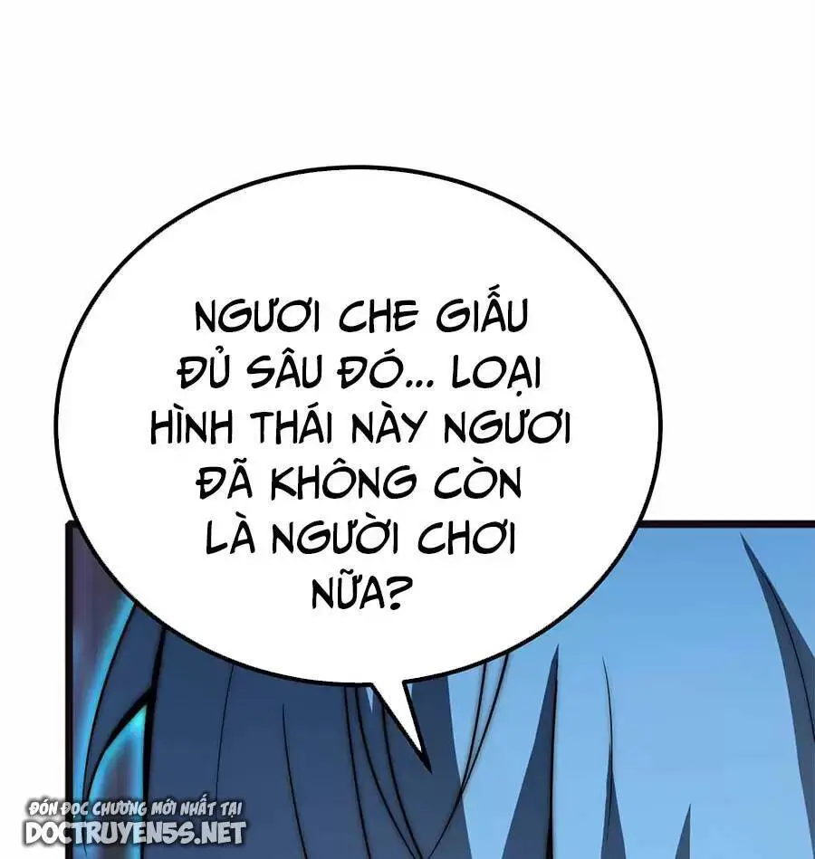 Ma Vương Gian Lận Hệ Thống Nettruyen ZZZ Chương 65 Page 40