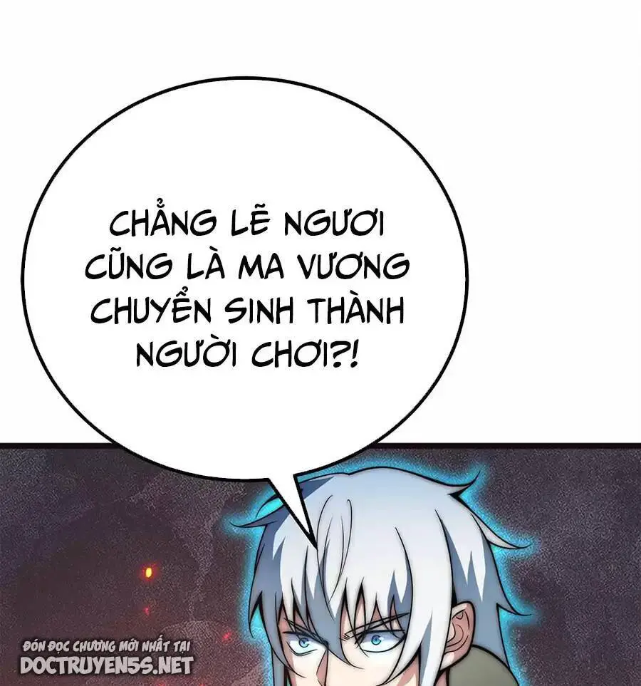 Ma Vương Gian Lận Hệ Thống Nettruyen ZZZ Chương 65 Page 44