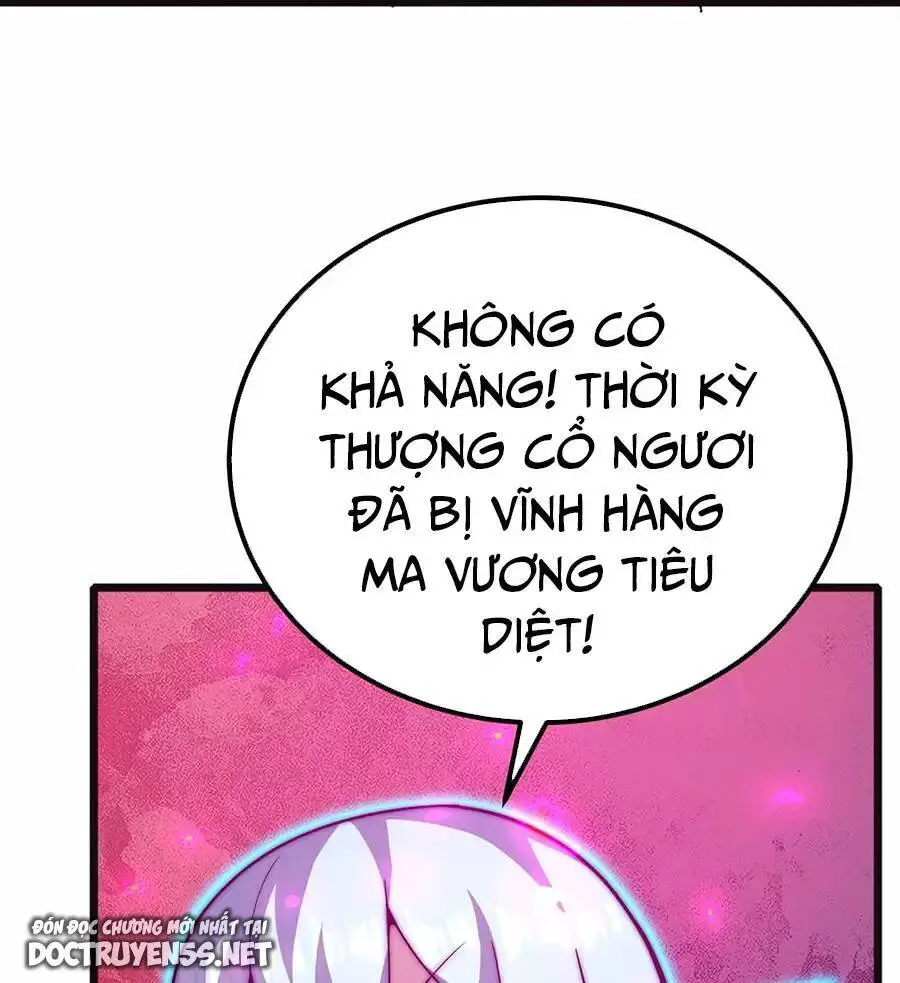 Ma Vương Gian Lận Hệ Thống Nettruyen ZZZ Chương 65 Page 50