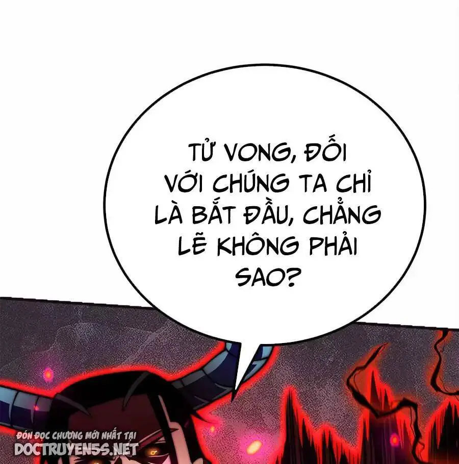 Ma Vương Gian Lận Hệ Thống Nettruyen ZZZ Chương 65 Page 52