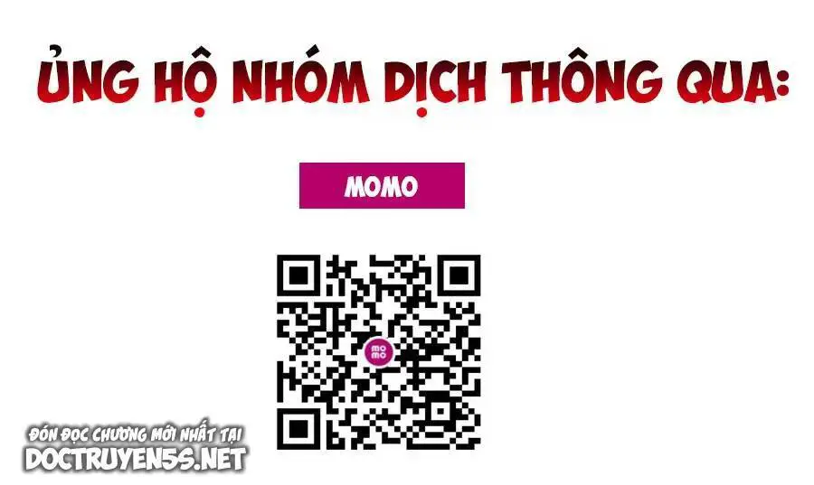Ma Vương Gian Lận Hệ Thống Nettruyen ZZZ Chương 65 Page 66