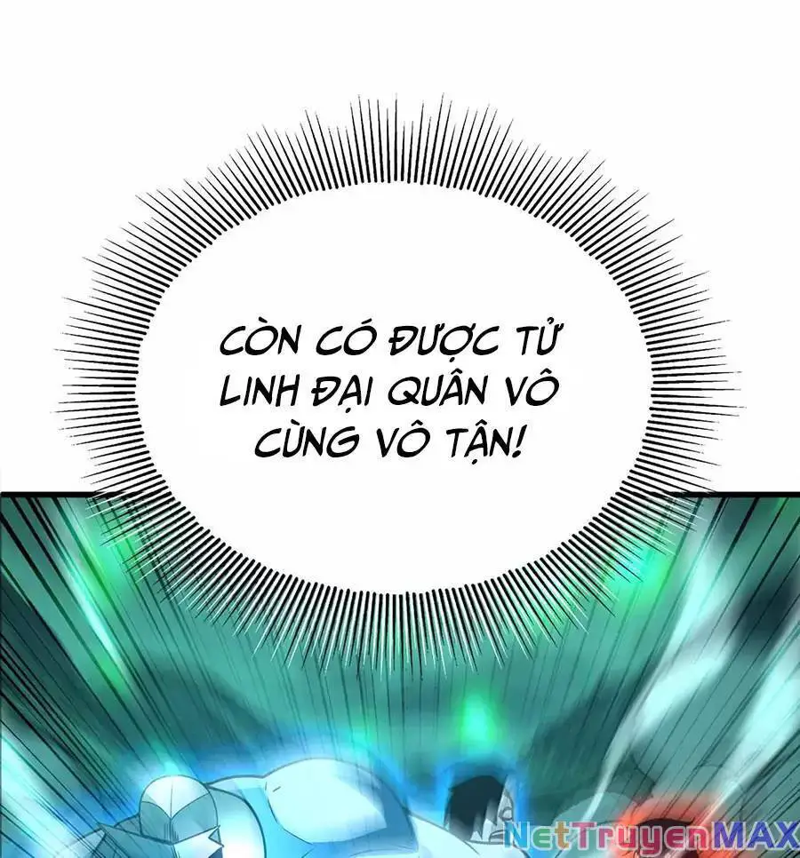 Ma Vương Gian Lận Hệ Thống Nettruyen ZZZ Chương 73 Page 5