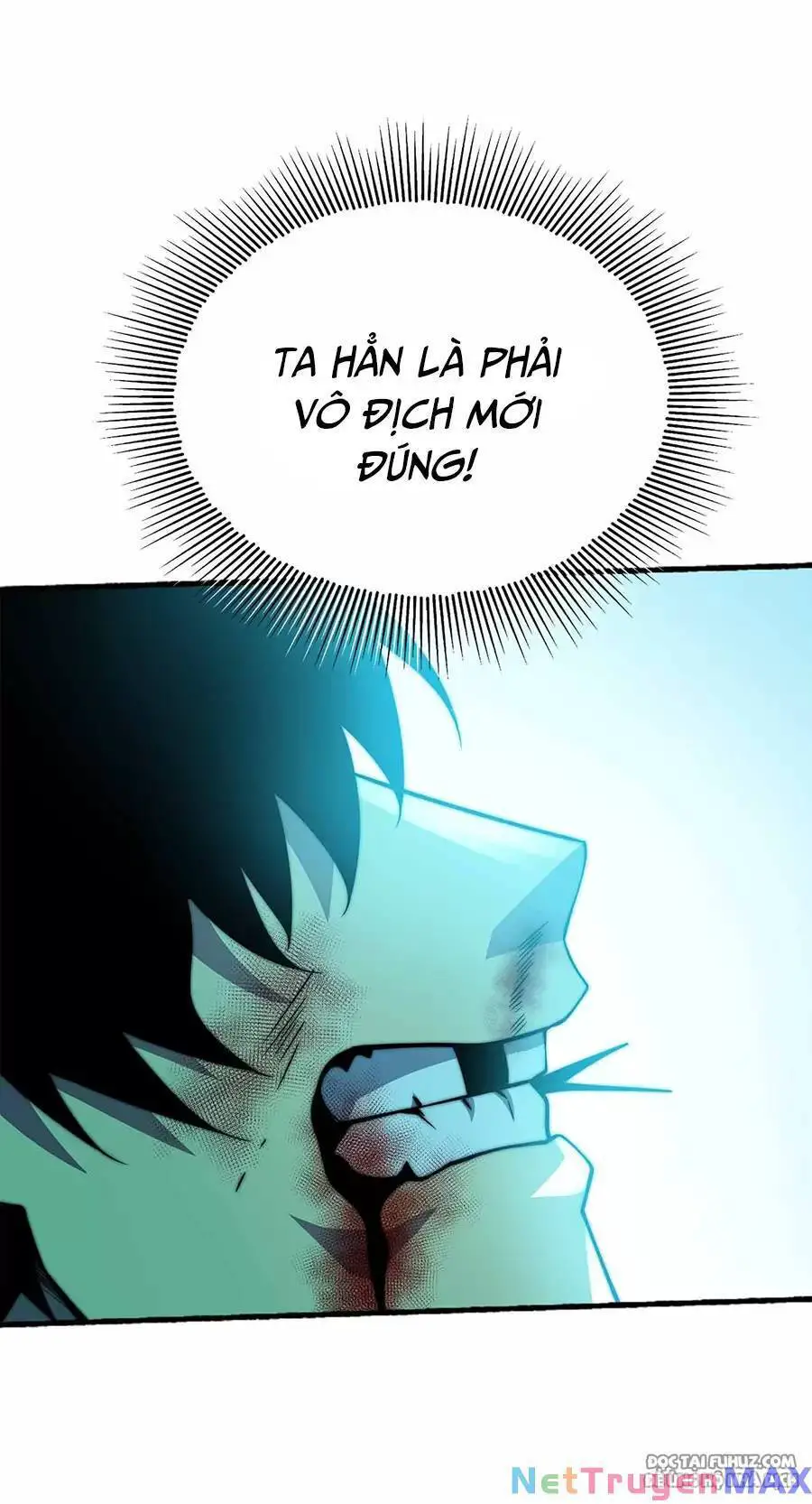 Ma Vương Gian Lận Hệ Thống Nettruyen ZZZ Chương 73 Page 11