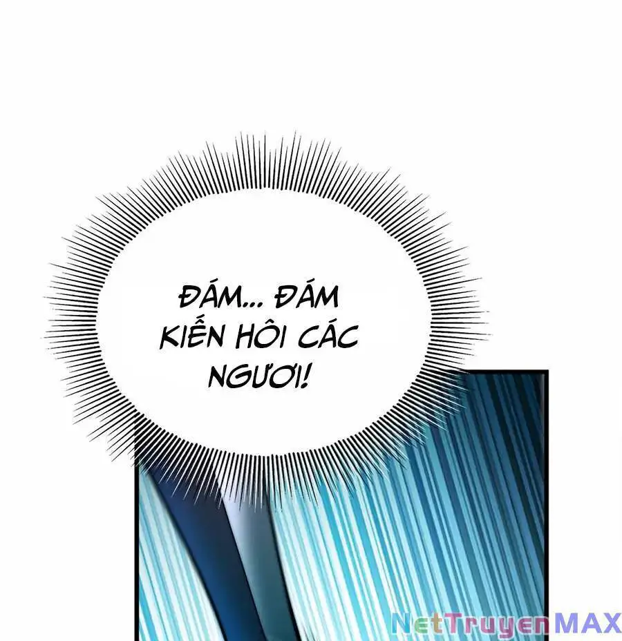 Ma Vương Gian Lận Hệ Thống Nettruyen ZZZ Chương 73 Page 12