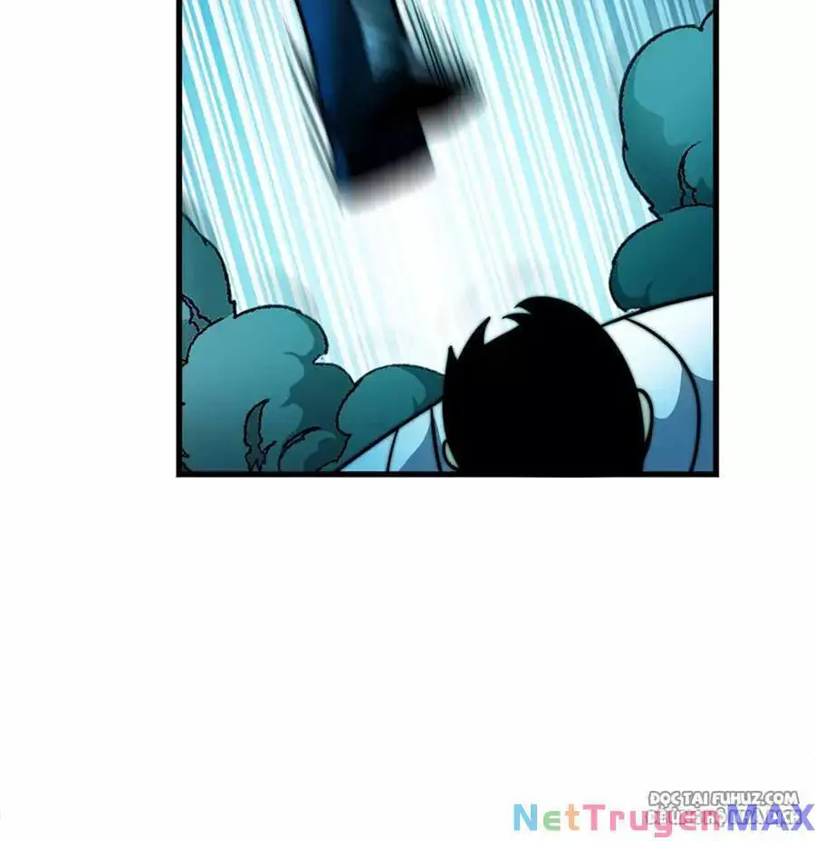 Ma Vương Gian Lận Hệ Thống Nettruyen ZZZ Chương 73 Page 13