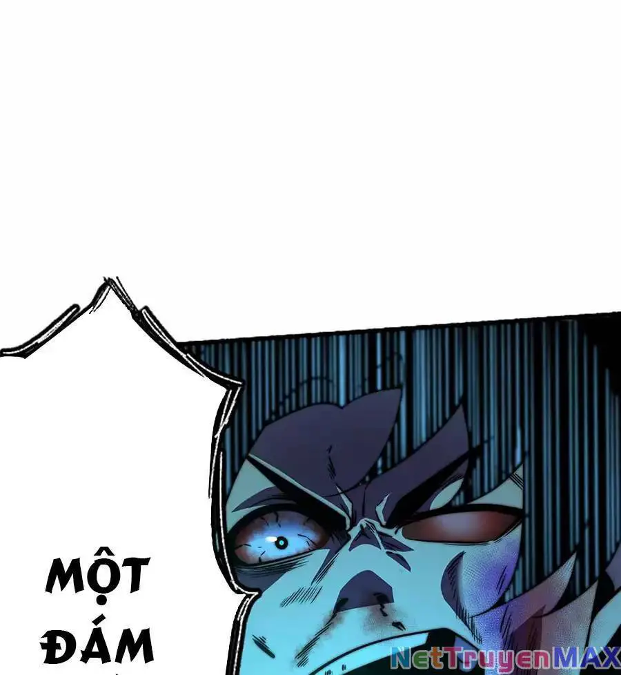 Ma Vương Gian Lận Hệ Thống Nettruyen ZZZ Chương 73 Page 14