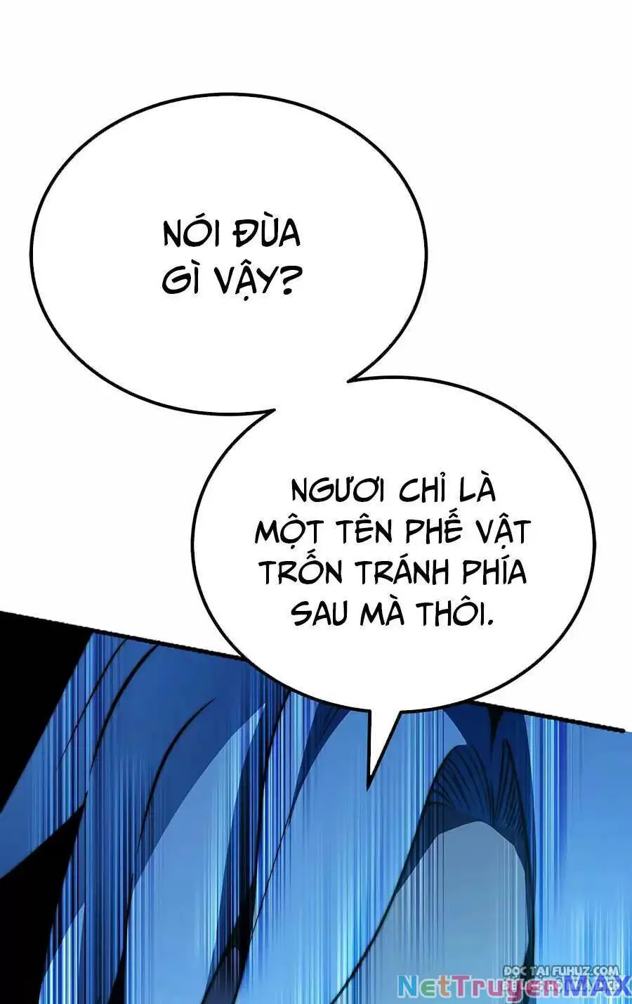 Ma Vương Gian Lận Hệ Thống Nettruyen ZZZ Chương 73 Page 17