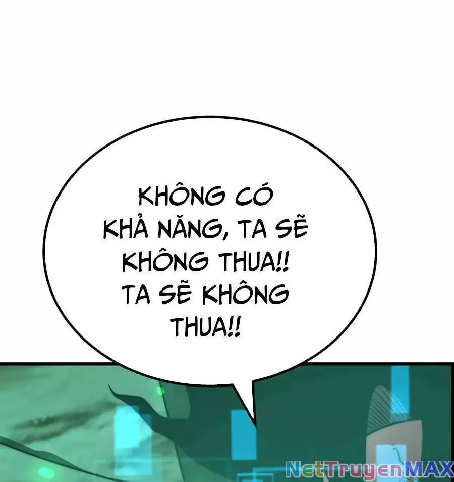 Ma Vương Gian Lận Hệ Thống Nettruyen ZZZ Chương 73 Page 19