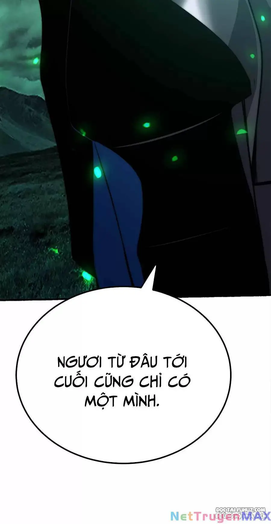 Ma Vương Gian Lận Hệ Thống Nettruyen ZZZ Chương 73 Page 22