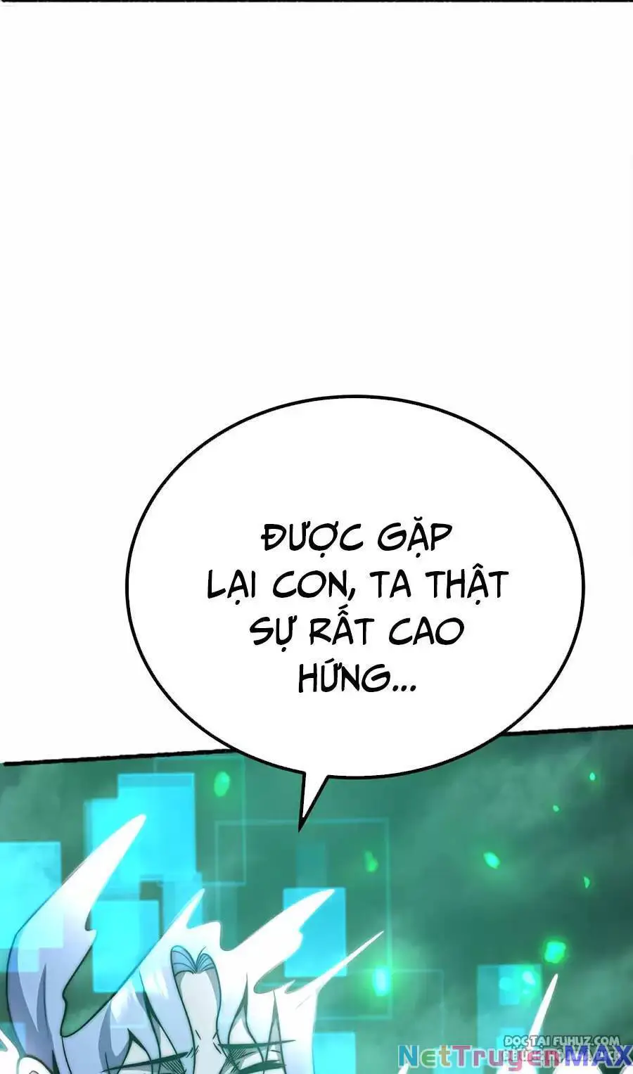 Ma Vương Gian Lận Hệ Thống Nettruyen ZZZ Chương 73 Page 27
