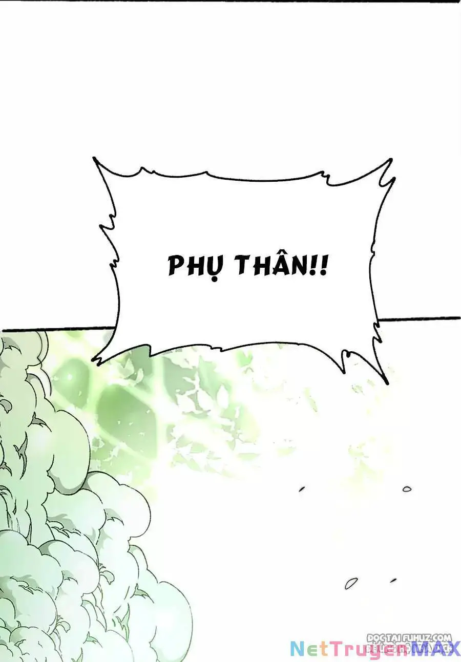 Ma Vương Gian Lận Hệ Thống Nettruyen ZZZ Chương 73 Page 32