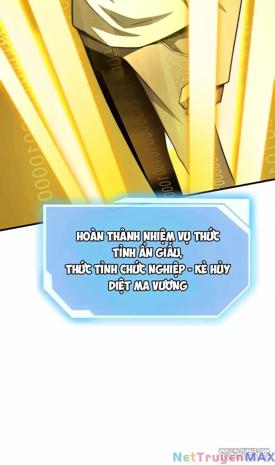 Ma Vương Gian Lận Hệ Thống Nettruyen ZZZ Chương 73 Page 37