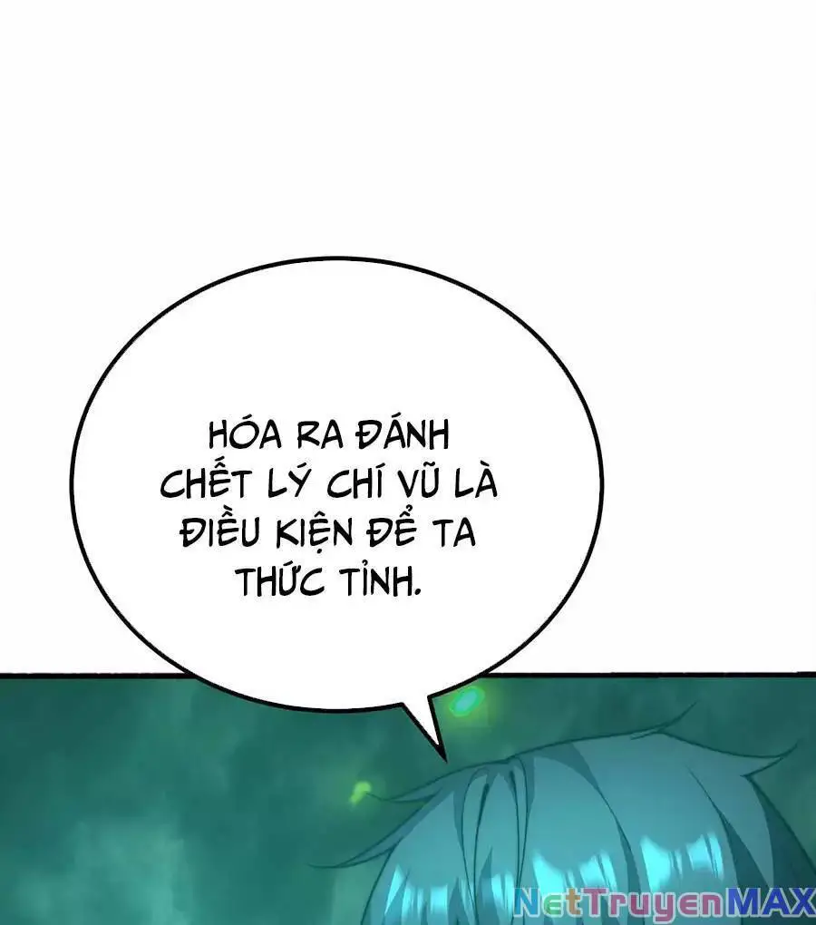 Ma Vương Gian Lận Hệ Thống Nettruyen ZZZ Chương 73 Page 38