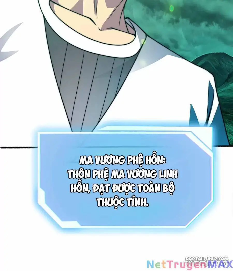 Ma Vương Gian Lận Hệ Thống Nettruyen ZZZ Chương 73 Page 41