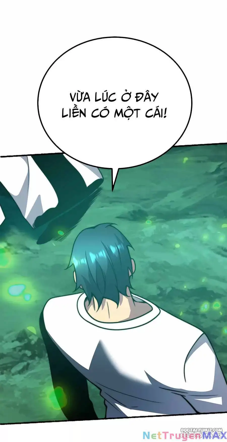 Ma Vương Gian Lận Hệ Thống Nettruyen ZZZ Chương 73 Page 42