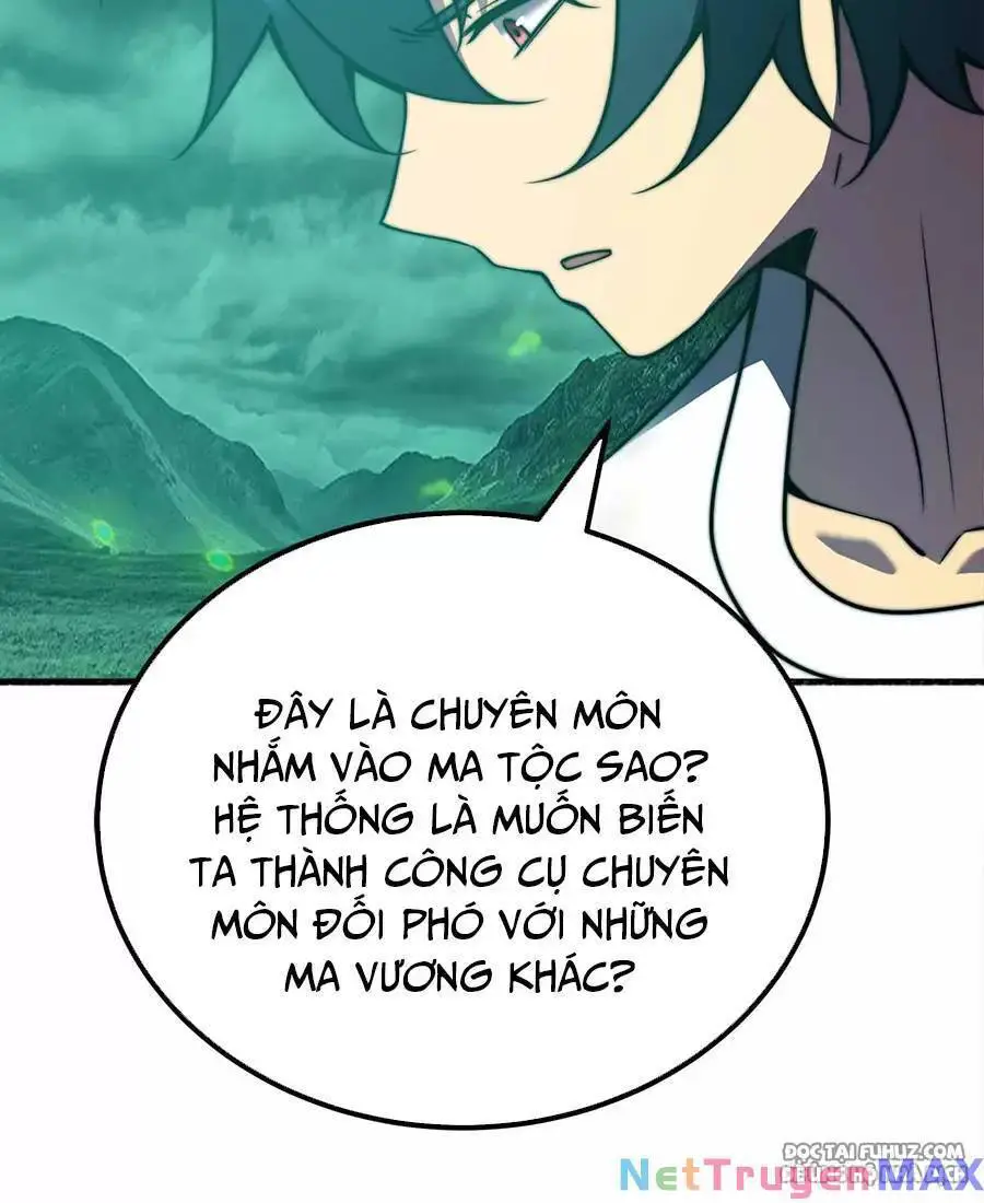 Ma Vương Gian Lận Hệ Thống Nettruyen ZZZ Chương 73 Page 46