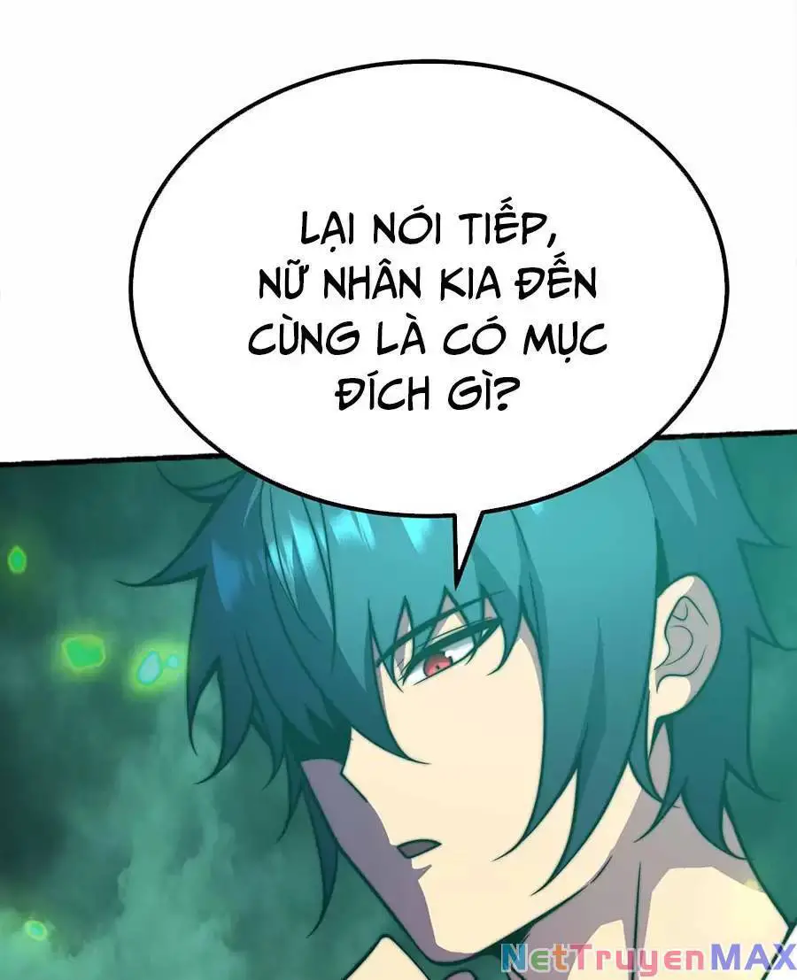 Ma Vương Gian Lận Hệ Thống Nettruyen ZZZ Chương 73 Page 47