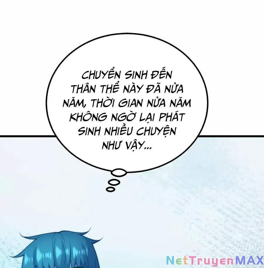 Ma Vương Gian Lận Hệ Thống Nettruyen ZZZ Chương 73 Page 51