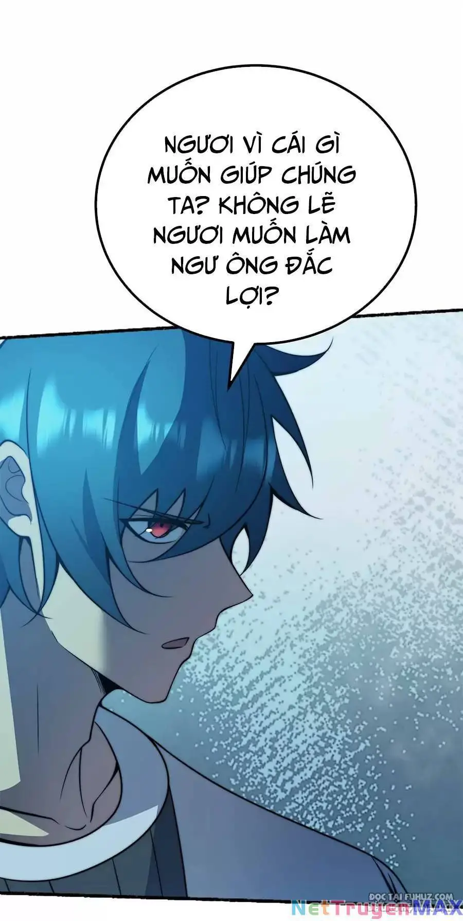 Ma Vương Gian Lận Hệ Thống Nettruyen ZZZ Chương 73 Page 56