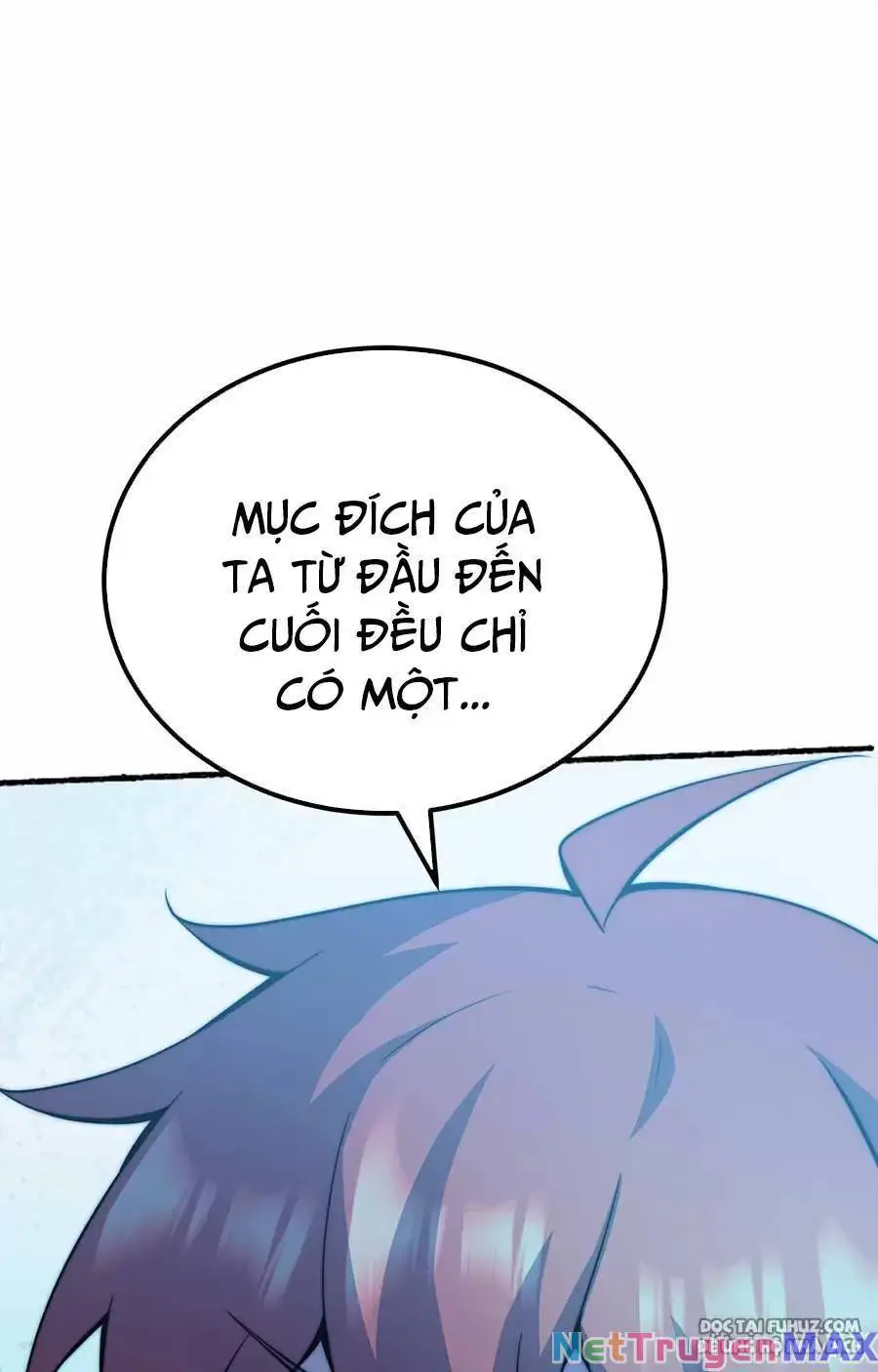 Ma Vương Gian Lận Hệ Thống Nettruyen ZZZ Chương 73 Page 60