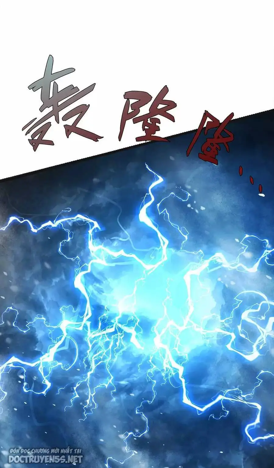Ma Vương Gian Lận Hệ Thống Nettruyen ZZZ Chương 61.1 Page 11