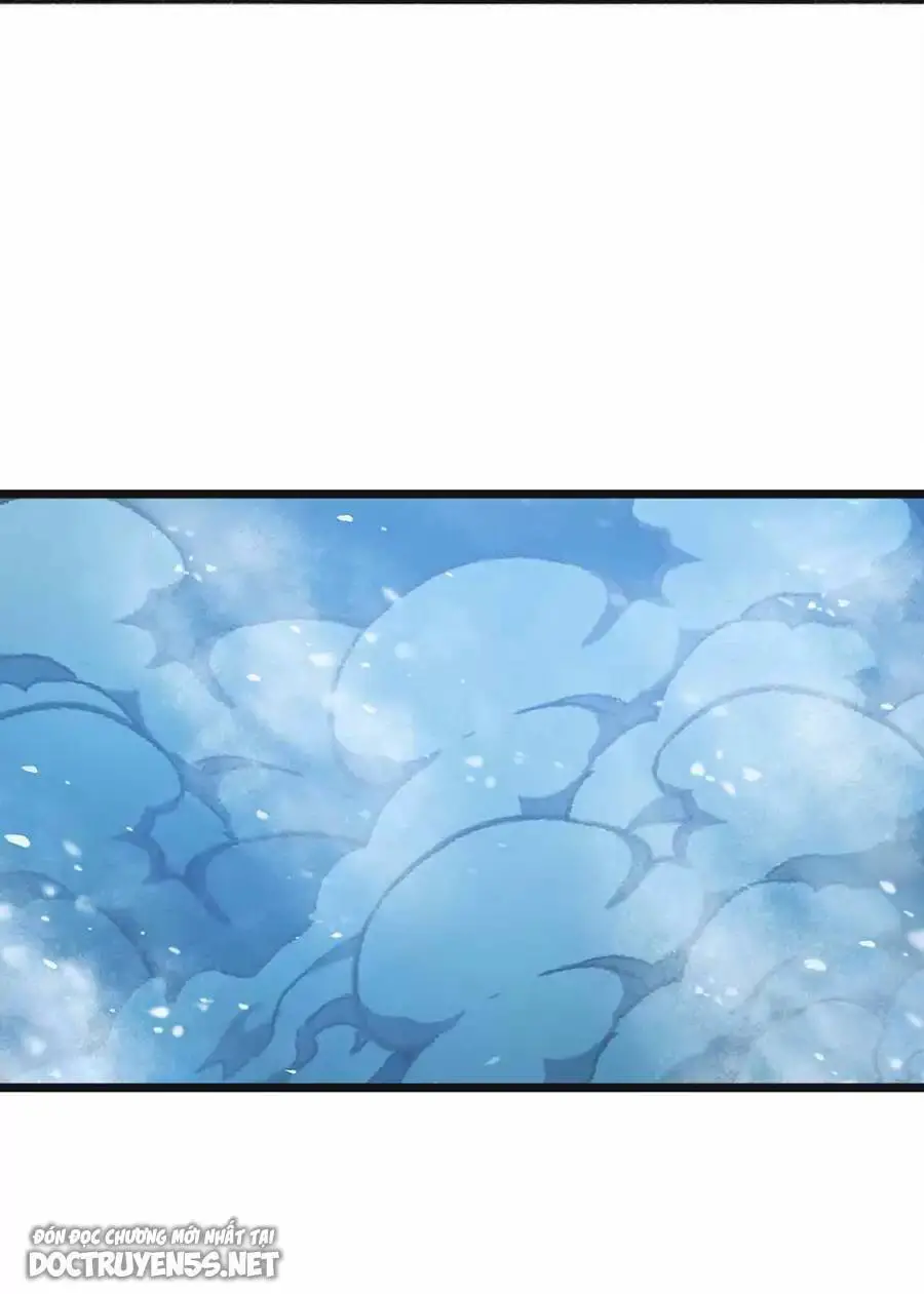 Ma Vương Gian Lận Hệ Thống Nettruyen ZZZ Chương 61.1 Page 16