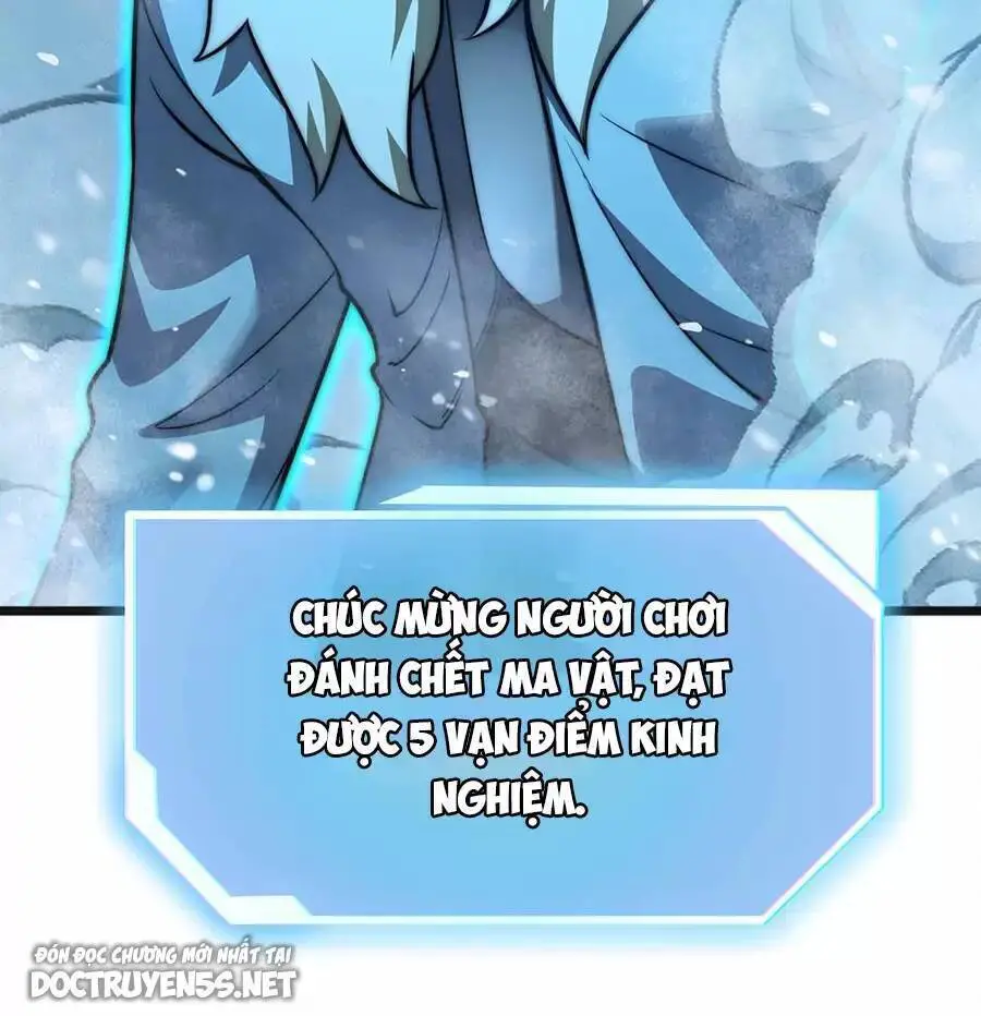 Ma Vương Gian Lận Hệ Thống Nettruyen ZZZ Chương 61.1 Page 18