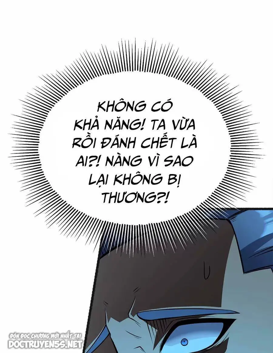 Ma Vương Gian Lận Hệ Thống Nettruyen ZZZ Chương 61.1 Page 24