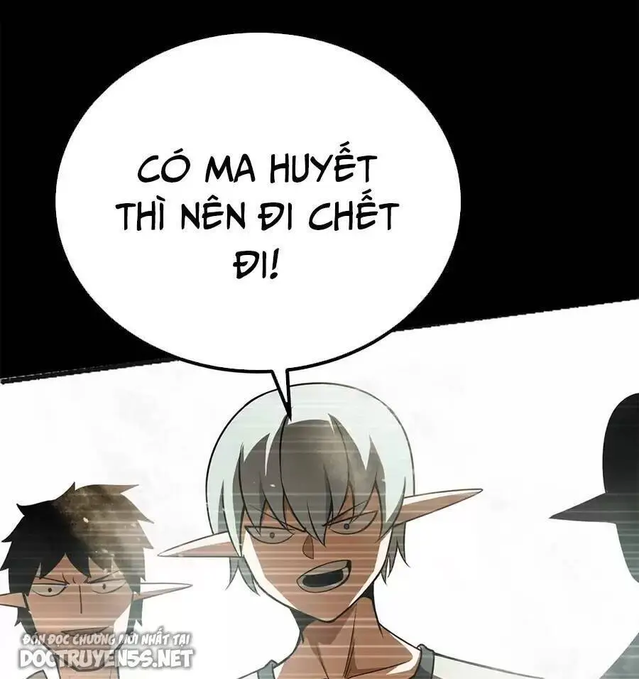 Ma Vương Gian Lận Hệ Thống Nettruyen ZZZ Chương 61.1 Page 32