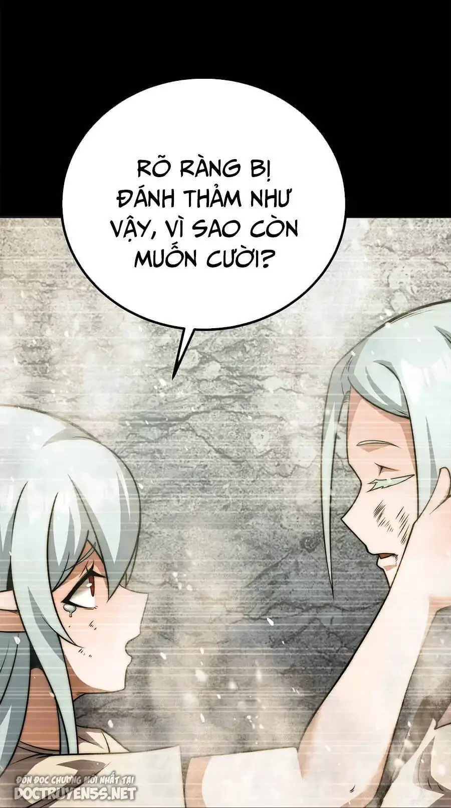 Ma Vương Gian Lận Hệ Thống Nettruyen ZZZ Chương 61.1 Page 38