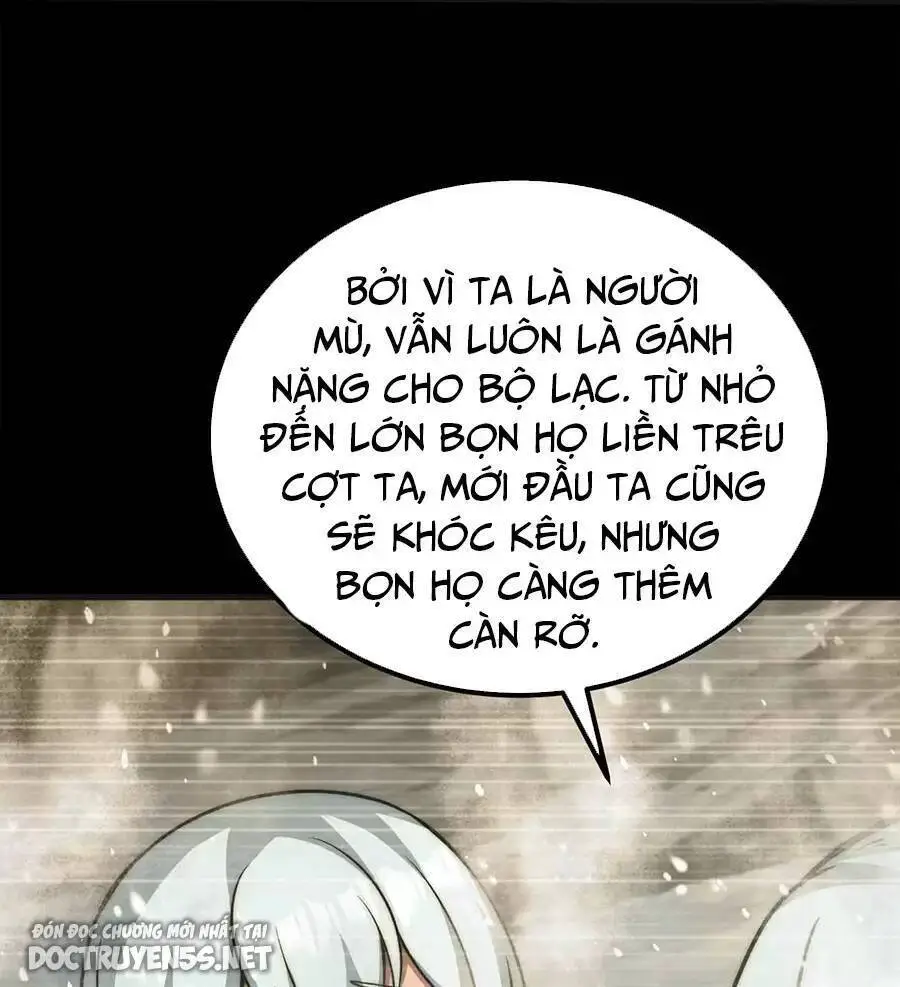 Ma Vương Gian Lận Hệ Thống Nettruyen ZZZ Chương 61.1 Page 39