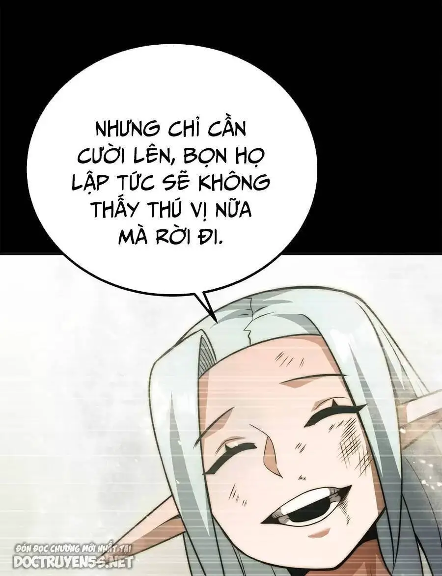 Ma Vương Gian Lận Hệ Thống Nettruyen ZZZ Chương 61.1 Page 41