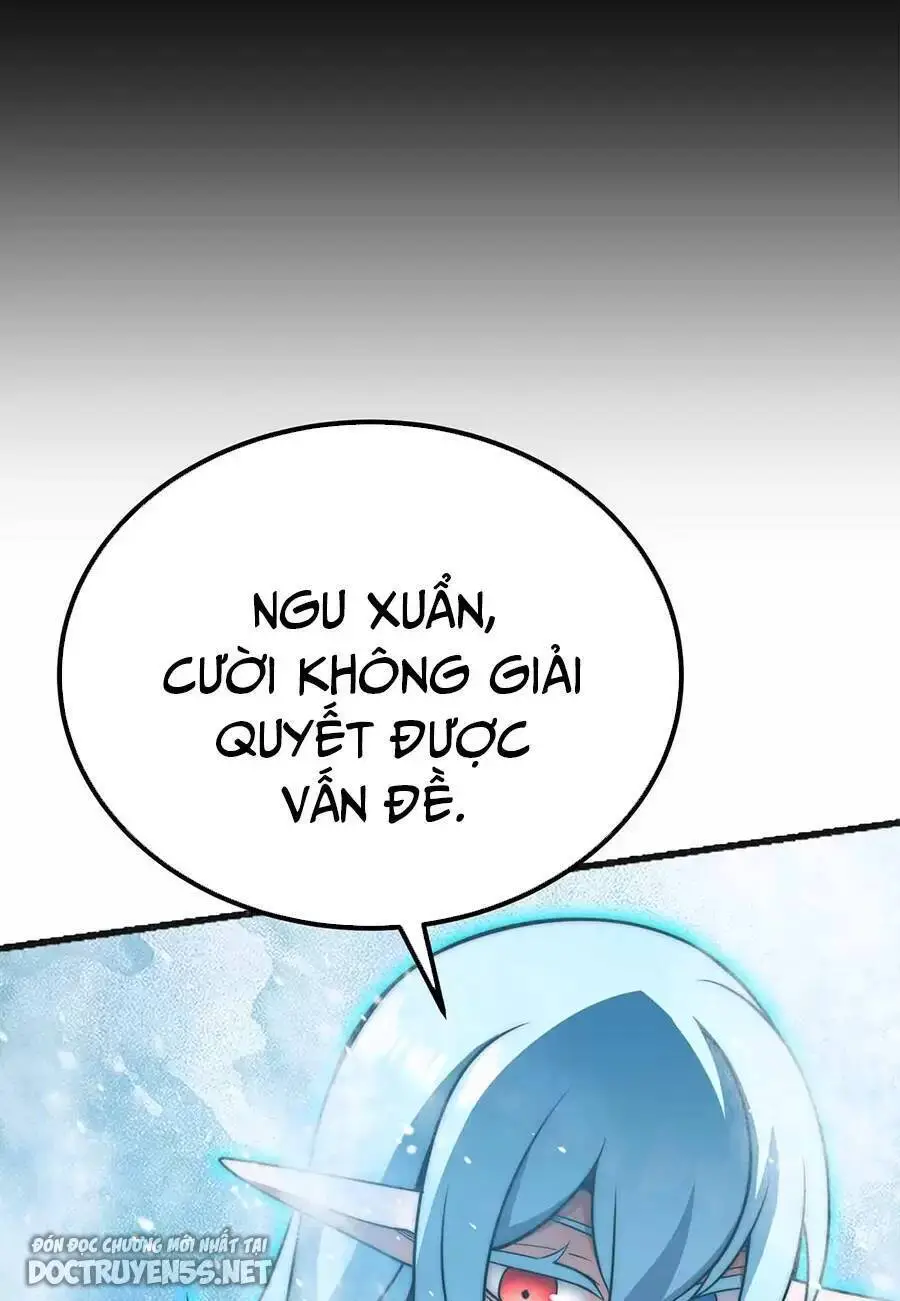 Ma Vương Gian Lận Hệ Thống Nettruyen ZZZ Chương 61.1 Page 43