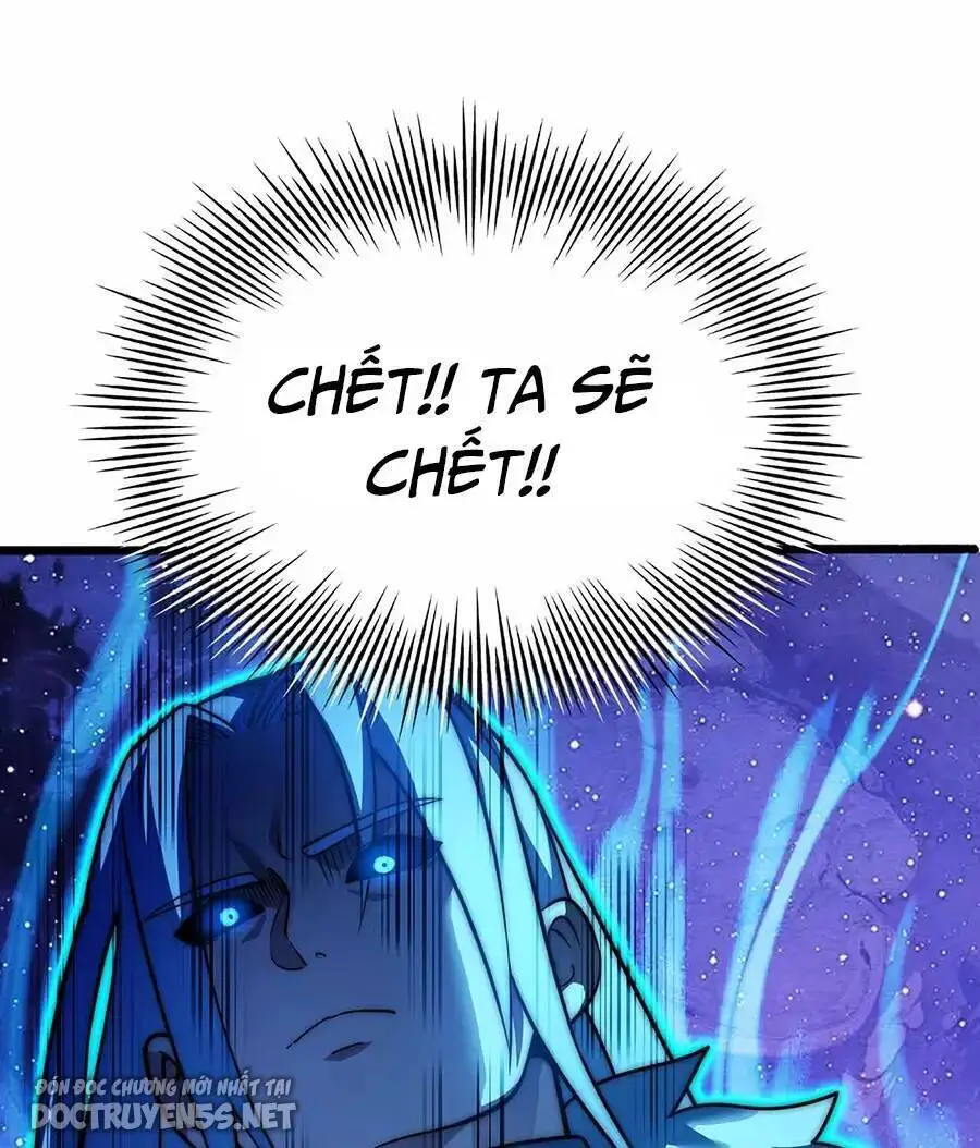 Ma Vương Gian Lận Hệ Thống Nettruyen ZZZ Chương 67 Page 3