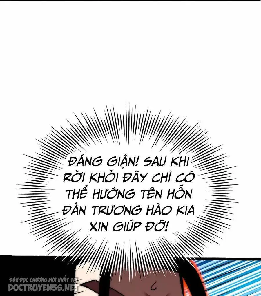 Ma Vương Gian Lận Hệ Thống Nettruyen ZZZ Chương 67 Page 6