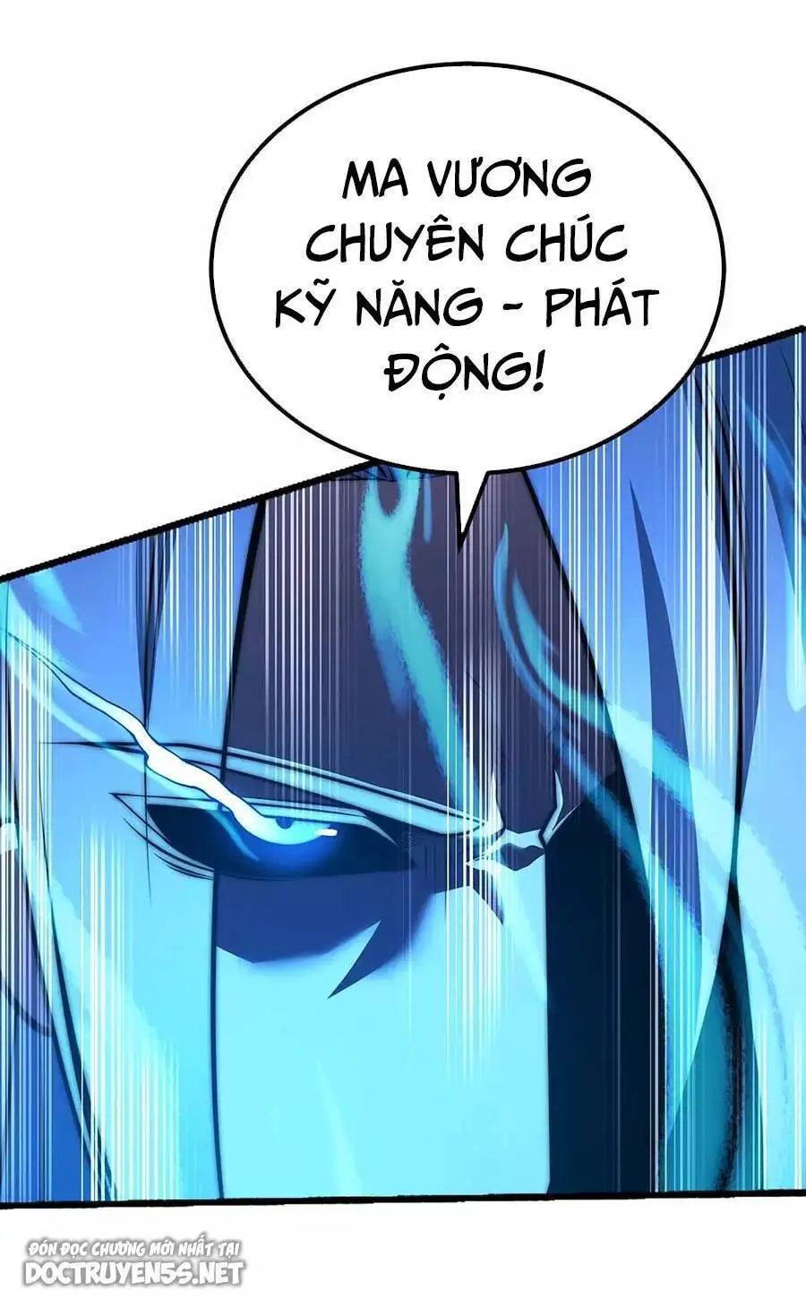 Ma Vương Gian Lận Hệ Thống Nettruyen ZZZ Chương 67 Page 8