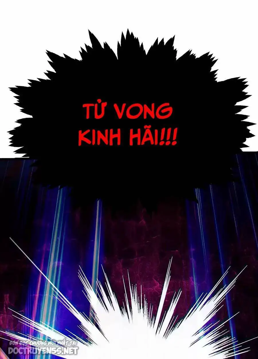 Ma Vương Gian Lận Hệ Thống Nettruyen ZZZ Chương 67 Page 9