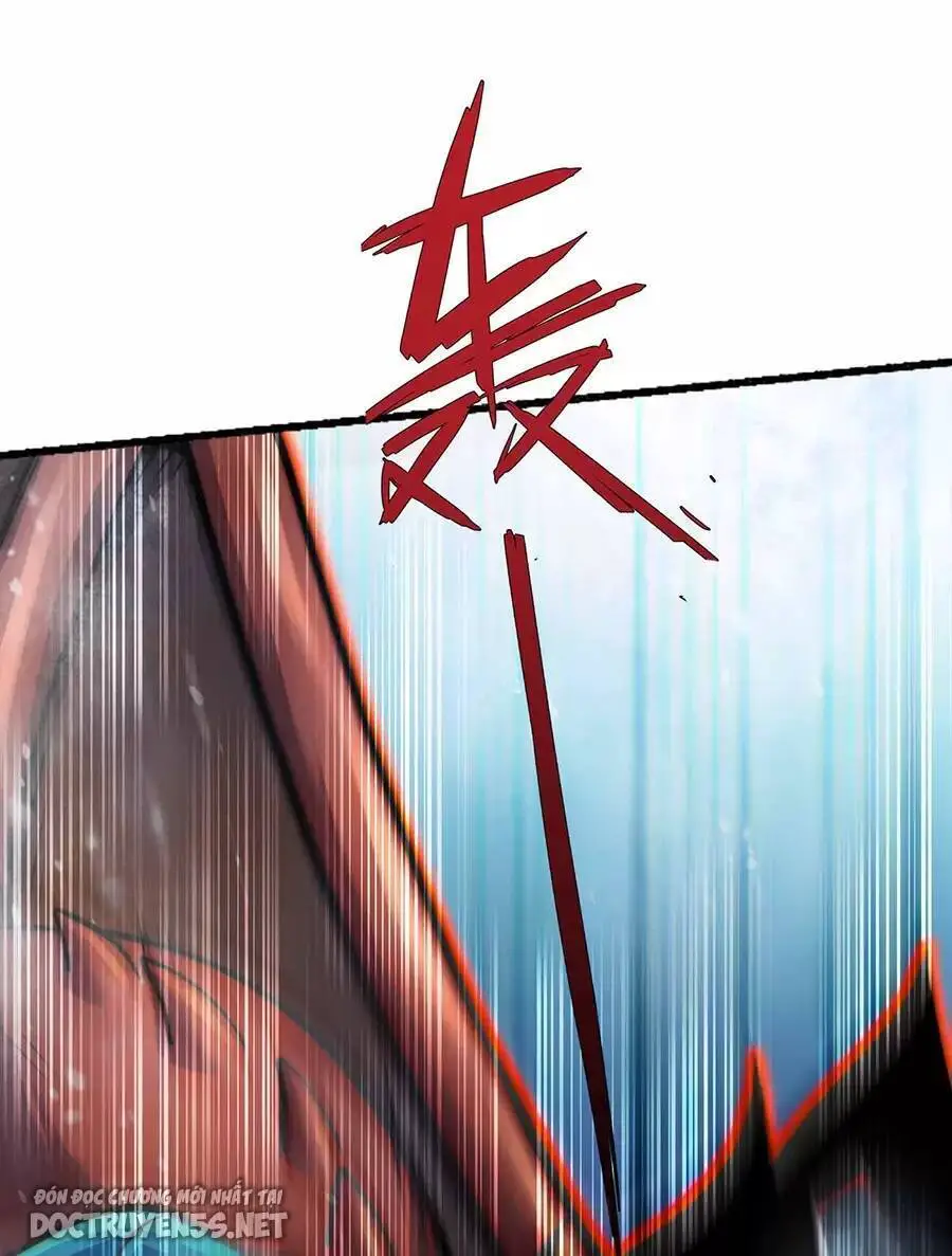 Ma Vương Gian Lận Hệ Thống Nettruyen ZZZ Chương 67 Page 11