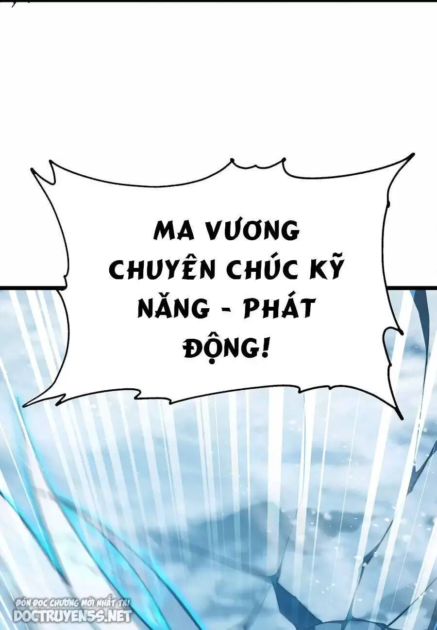 Ma Vương Gian Lận Hệ Thống Nettruyen ZZZ Chương 67 Page 14