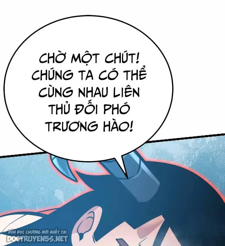 Ma Vương Gian Lận Hệ Thống Nettruyen ZZZ Chương 67 Page 16