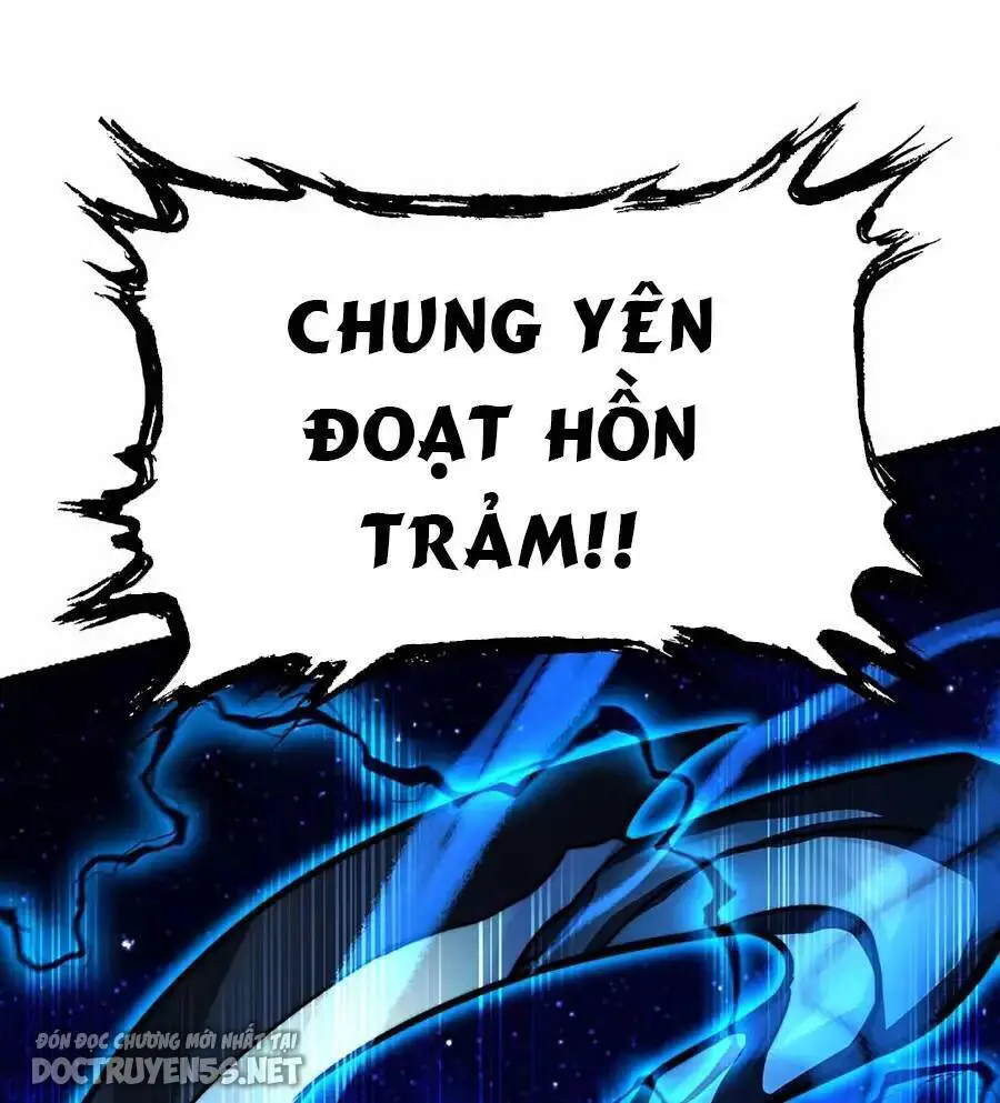 Ma Vương Gian Lận Hệ Thống Nettruyen ZZZ Chương 67 Page 18