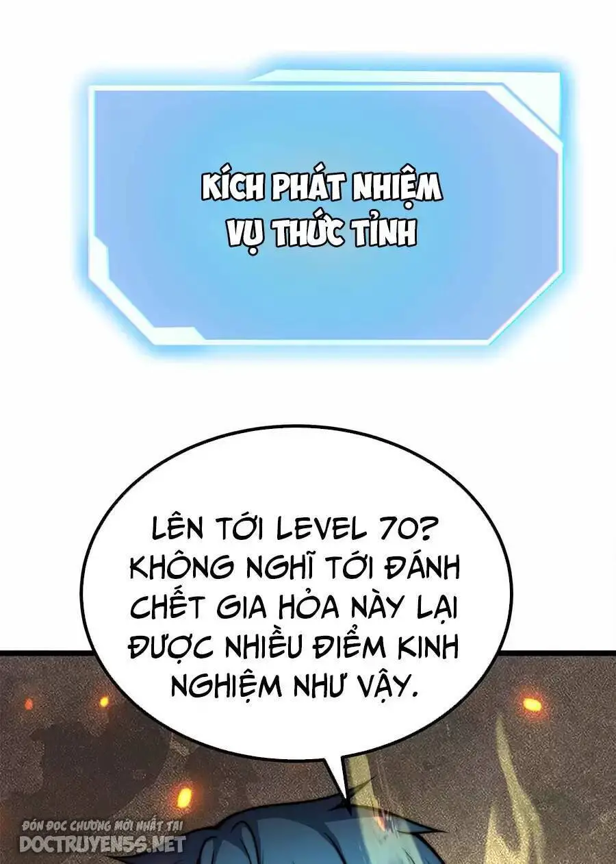 Ma Vương Gian Lận Hệ Thống Nettruyen ZZZ Chương 67 Page 32