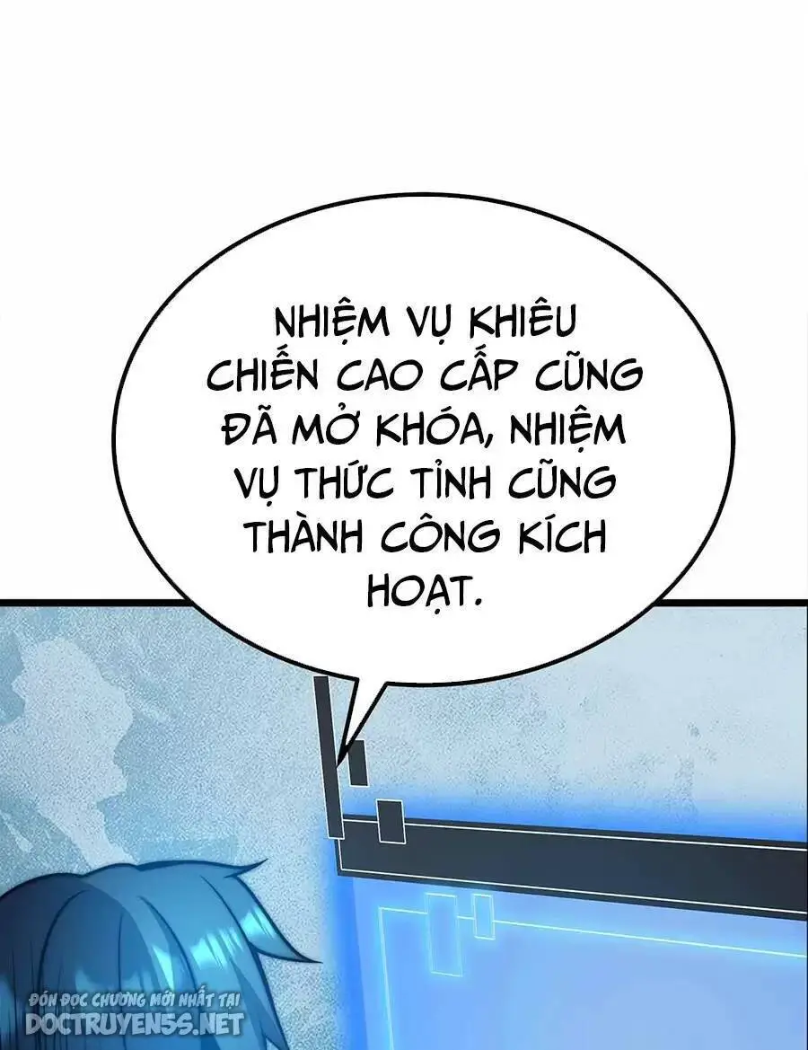 Ma Vương Gian Lận Hệ Thống Nettruyen ZZZ Chương 67 Page 34