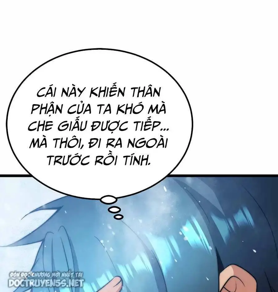 Ma Vương Gian Lận Hệ Thống Nettruyen ZZZ Chương 67 Page 36
