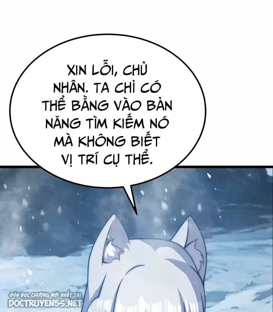 Ma Vương Gian Lận Hệ Thống Nettruyen ZZZ Chương 67 Page 41