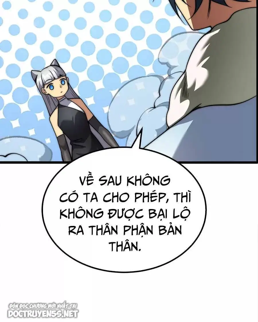 Ma Vương Gian Lận Hệ Thống Nettruyen ZZZ Chương 67 Page 44