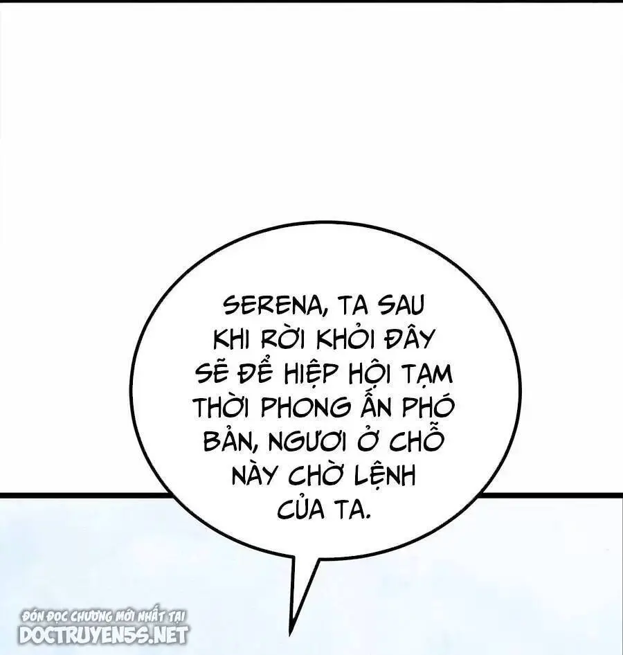 Ma Vương Gian Lận Hệ Thống Nettruyen ZZZ Chương 67 Page 47