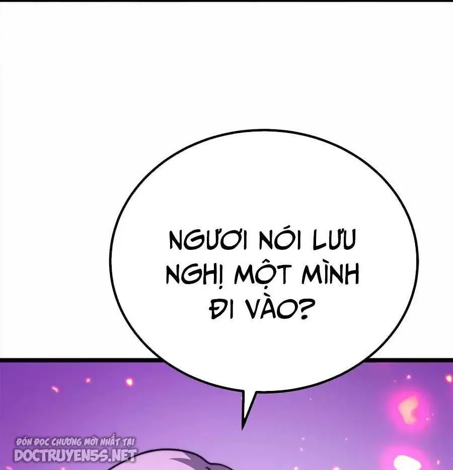 Ma Vương Gian Lận Hệ Thống Nettruyen ZZZ Chương 67 Page 51
