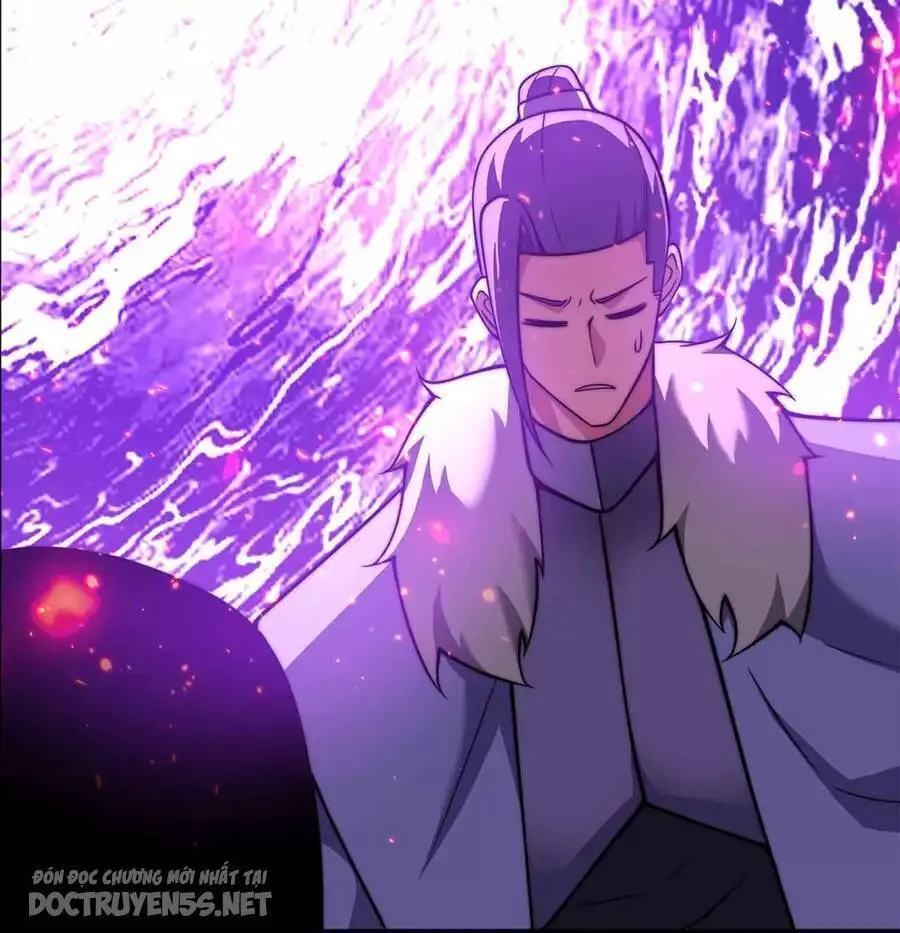 Ma Vương Gian Lận Hệ Thống Nettruyen ZZZ Chương 67 Page 54